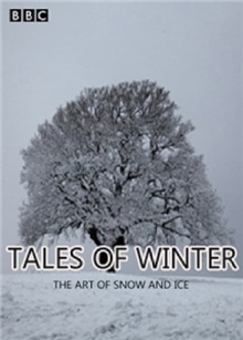Tales of Winter: The Art of Snow and Ice Trailer