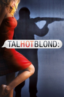 TalhotBlond Trailer