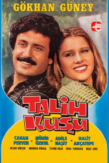 Talih Kuşu Trailer