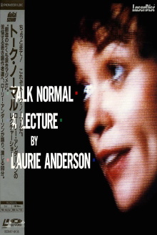 Talk Normal Trailer