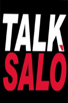 Talk Salo Trailer