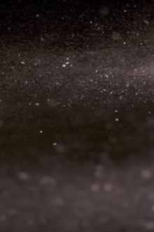 Talk with Dust Trailer