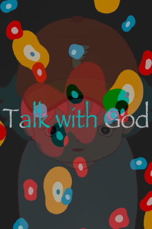 Talk with God Trailer