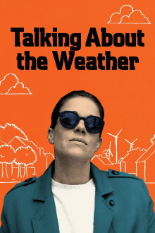 Talking About the Weather Trailer