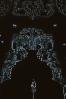 Talking Hands of Travancore Trailer