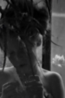 Talking Head Trailer