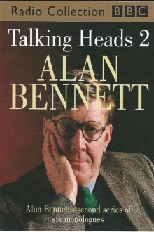 Talking Heads 2 Trailer