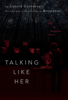 Talking Like Her Trailer