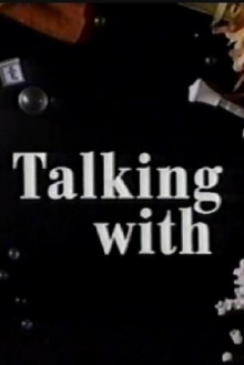 Talking With Trailer
