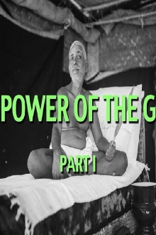 Talks on Sri Ramana Maharshi: Narrated by David Godman - The Power of the Guru Trailer