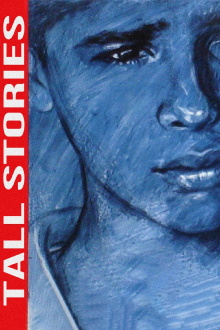 Tall Stories Trailer