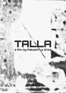 Talla Trailer