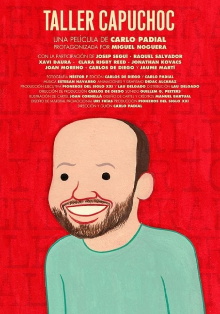 Taller Capuchoc Trailer