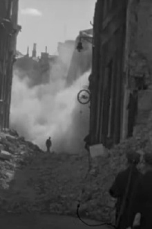 Tallinn 1944 Trailer