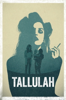 Tallulah Trailer