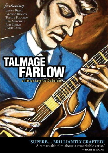 Talmage Farlow Trailer