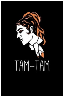Tam Tam Trailer