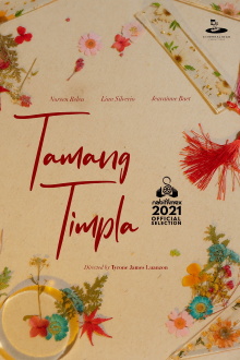 Tamang Timpla Trailer