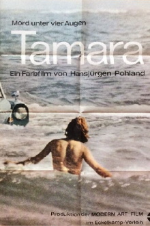 Tamara Trailer