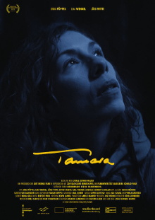 Tamara Trailer