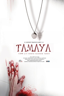 Tamaya İfrit Trailer