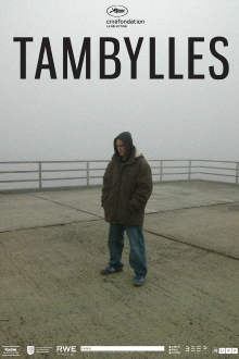 Tambylles Trailer