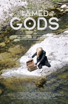 Tamed Gods: The Origins of Abundance Trailer