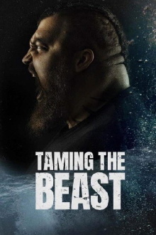 Taming The Beast Trailer