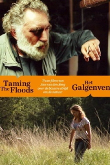 Taming the Floods Trailer