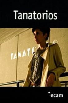 Tanatorios Trailer