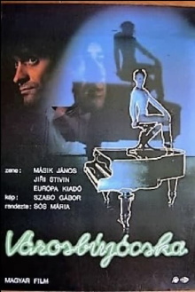 Tandem Trailer