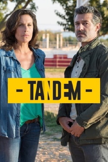 Tandem - Retour vers le passé Trailer
