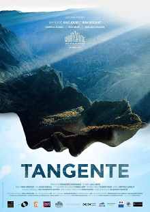 Tangente Trailer