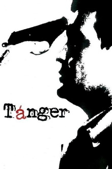 Tánger Trailer