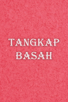 Tangkap Basah Trailer