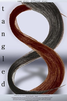 Tangled 8 Trailer