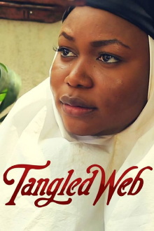 Tangled Web Trailer