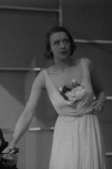 Tango Trailer
