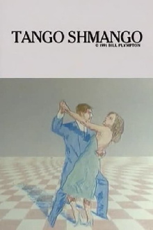 Tango Schmango Trailer