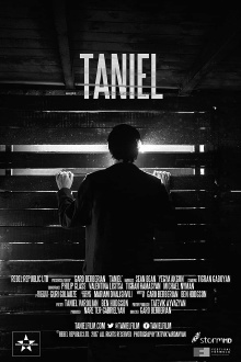 Taniel Trailer