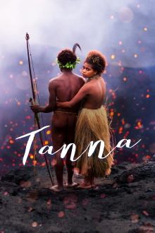 Tanna Trailer