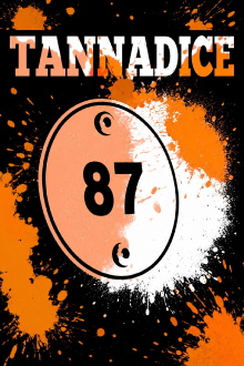 Tannadice '87 Trailer