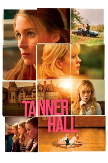 Tanner Hall Trailer