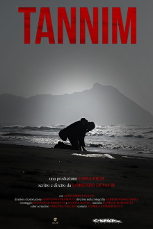 Tannim Trailer