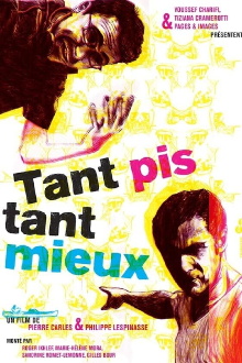 Tant pis tant mieux Trailer