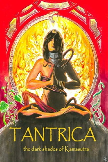 Tantrica Trailer