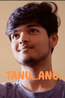 Tanu..Anu.. Trailer