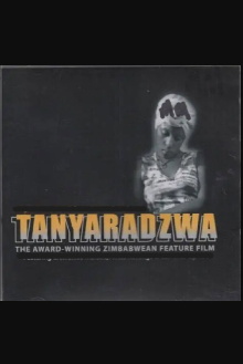 Tanyaradzwa Trailer