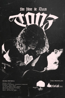 TANZ Trailer