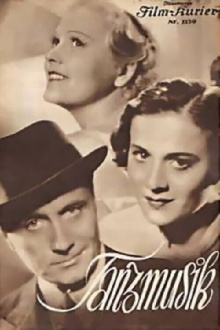 Tanzmusik Trailer